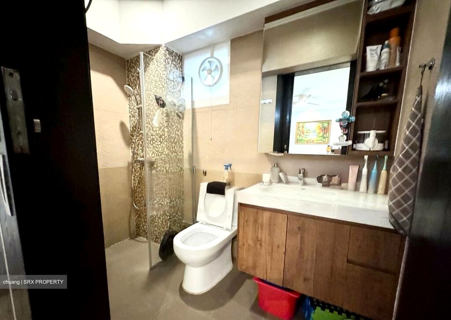 Blk 654C Jurong West Street 61 (Jurong West), HDB 5 Rooms #481944931